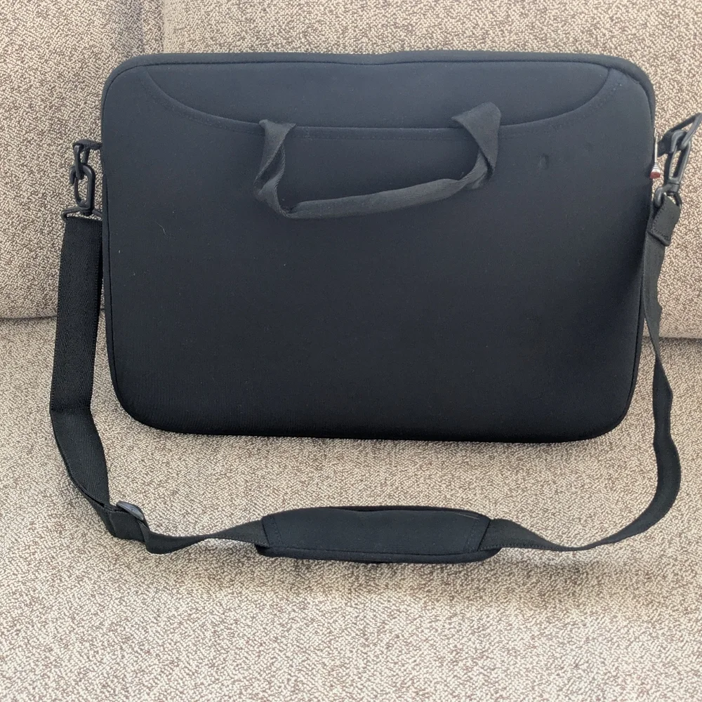 Wenger Legacy 16